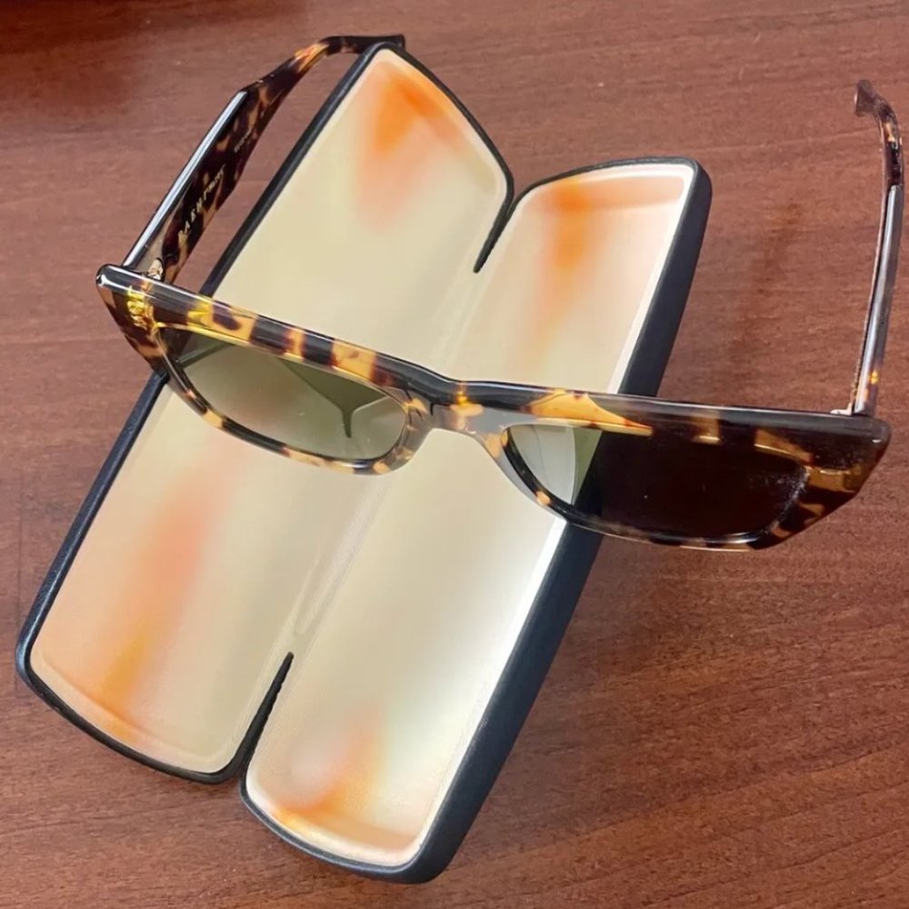 RAEN Marza Sunglasses - Picture 6 of 6